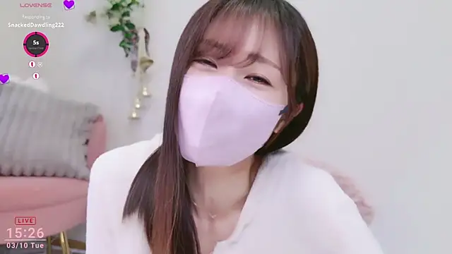 meg 0901 online show from March 2026 06:28:02 AM