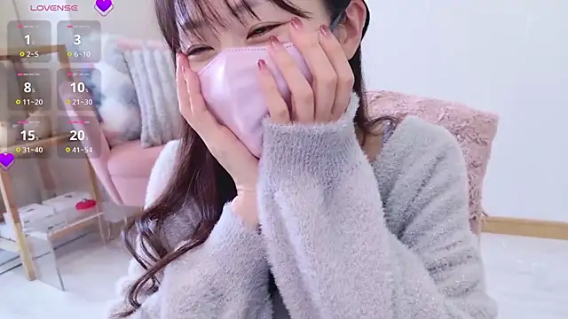 meg 0901 online show from March 2025 06:05:01 AM