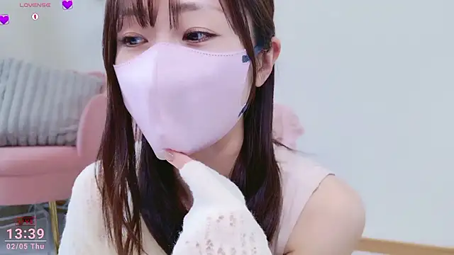 meg 0901 online show from February 2026 04:41:02 AM