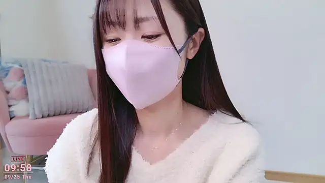 meg 0901 online show from September 2025 01:00:01 AM