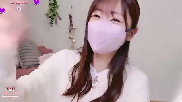 meg 0901 online show from October 2025 12:11:01 AM