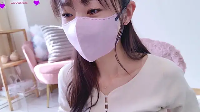 meg 0901 online show from March 2025 12:00:02 AM