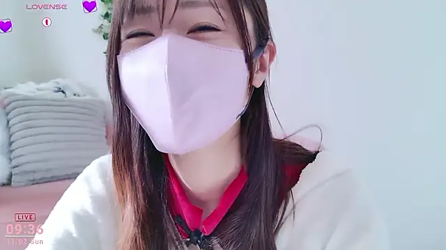 meg 0901 online show from November 2025 12:37:02 AM