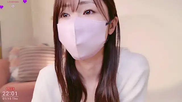 meg 0901 online show from January 2026 01:03:01 PM