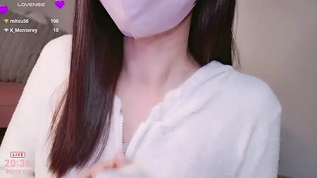 meg 0901 online show from March 2026 11:37:02 AM