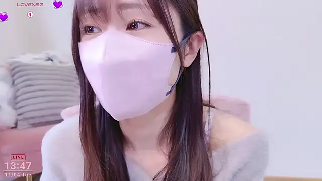 meg 0901 online show from November 2025 04:49:01 AM