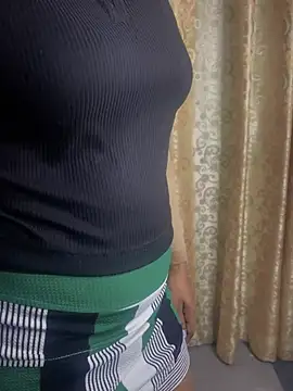 NethuQueen online show from July 2026 06:43:01 AM