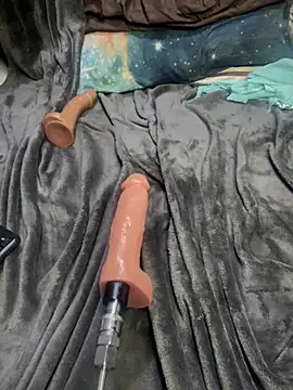 Snapshot of NethuQueen chatting on October 2025 04:31:02 PM NethuQueen online show from October 2025 04:31:02 PM