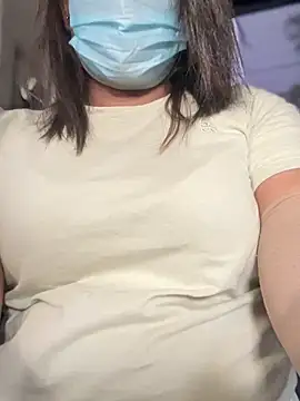 NethuQueen online show from April 2026 09:14:01 AM