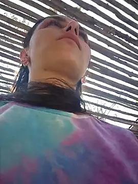 Izabella Bella online show from November 2025 06:03:02 AM