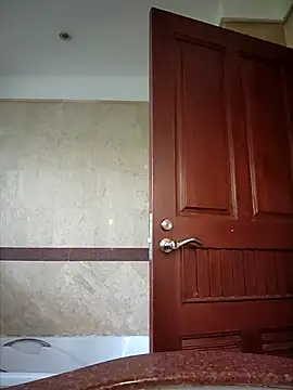 Izabella Bella online show from March 2026 06:53:01 AM