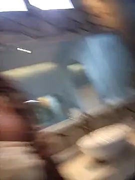 Izabella Bella online show from February 2026 07:05:01 AM