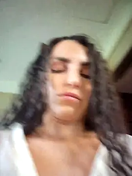 Izabella Bella online show from March 2026 06:58:02 AM