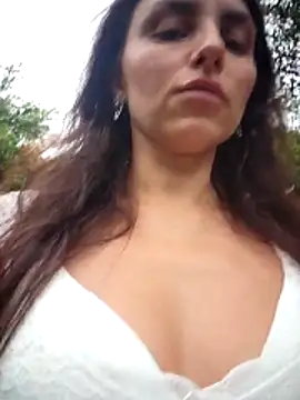 Izabella Bella online show from May 2026 09:26:01 AM