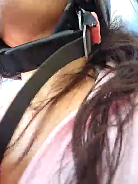 Izabella Bella online show from April 2026 09:02:01 AM