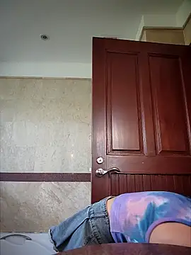 Izabella Bella online show from March 2026 06:57:02 AM