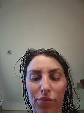 Snapshot of Izabella_Bella chatting on July 2026 02:49:01 AM Izabella Bella online show from July 2026 02:49:01 AM