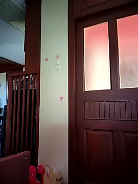 Izabella Bella online show from January 2026 06:28:01 AM