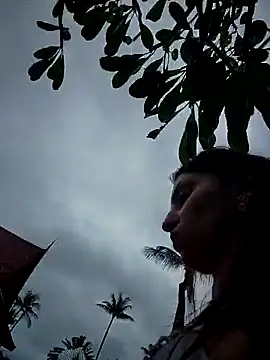 Izabella Bella online show from October 2025 09:10:02 AM