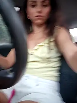 Izabella Bella online show from November 2025 08:29:02 AM