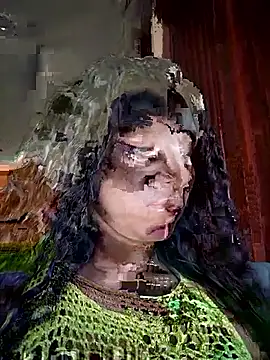 Izabella Bella online show from March 2026 08:04:01 AM