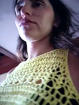 Izabella Bella online show from May 2026 09:23:01 AM