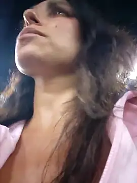 Izabella Bella online show from February 2026 11:55:02 AM