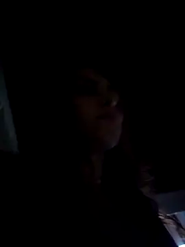 Izabella Bella online show from April 2026 11:17:02 PM