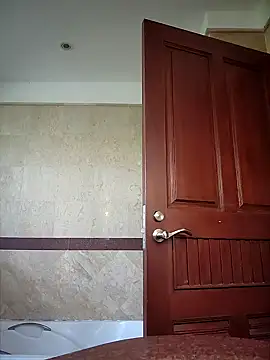 Izabella Bella online show from February 2026 06:47:01 AM