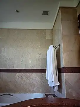 Izabella Bella online show from March 2026 07:19:01 AM