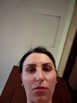 Izabella Bella online show from February 2026 08:00:02 AM