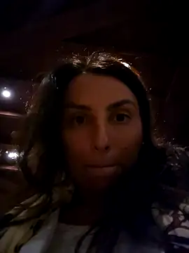 Snapshot of Izabella_Bella chatting on January 2025 12:50:01 PM Izabella Bella online show from January 2025 12:50:01 PM