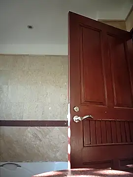 Izabella Bella online show from April 2026 10:00:02 AM