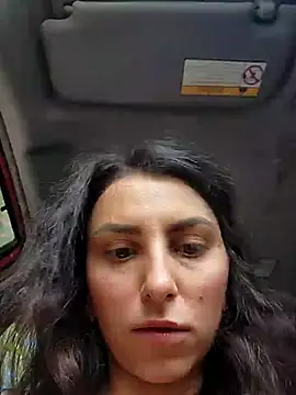 Izabella Bella online show from November 2025 08:18:01 AM