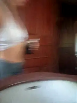 Izabella Bella online show from November 2025 06:40:02 AM