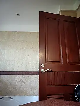 Izabella Bella online show from April 2026 08:29:02 AM