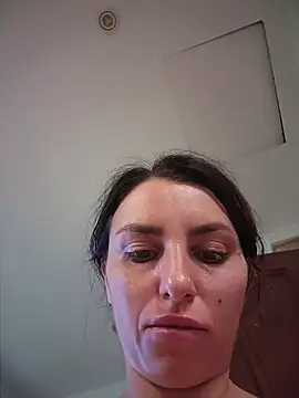Snapshot of Izabella_Bella chatting on July 2026 03:06:02 AM Izabella Bella online show from July 2026 03:06:02 AM