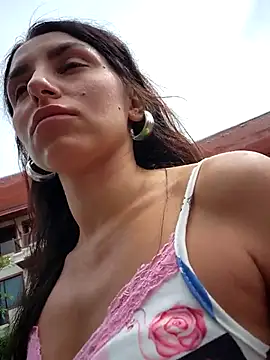 Snapshot of Izabella_Bella chatting on September 2025 07:53:02 AM Izabella Bella online show from September 2025 07:53:02 AM