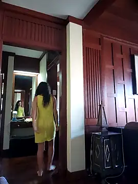 Izabella Bella online show from March 2026 07:50:02 AM