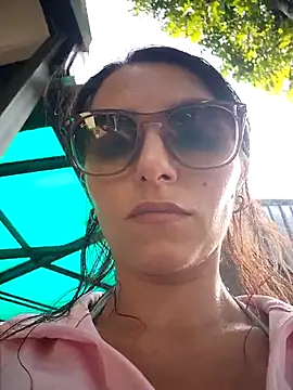 Izabella Bella online show from April 2026 10:08:01 AM