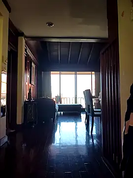 Izabella Bella online show from March 2026 07:04:01 AM