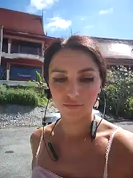 Snapshot of Izabella_Bella chatting on March 2025 07:41:01 AM Izabella Bella online show from March 2025 07:41:01 AM