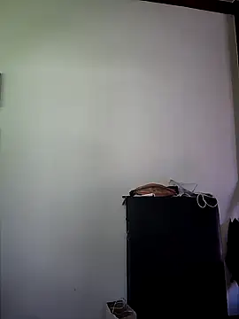 Snapshot of Izabella_Bella chatting on February 2025 07:28:01 AM Izabella Bella online show from February 2025 07:28:01 AM