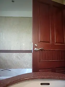 Izabella Bella online show from February 2026 07:10:02 AM