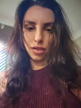 Snapshot of Izabella_Bella chatting on July 2026 01:17:02 AM Izabella Bella online show from July 2026 01:17:02 AM