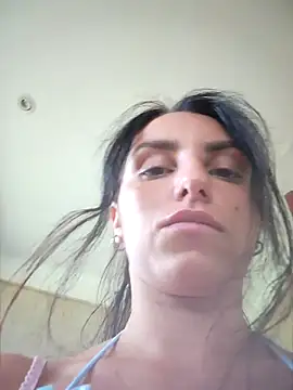 Snapshot of Izabella_Bella chatting on September 2025 05:25:01 AM Izabella Bella online show from September 2025 05:25:01 AM