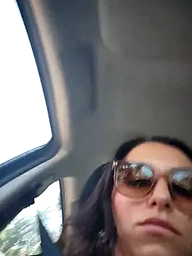 Izabella Bella online show from March 2026 06:36:02 AM