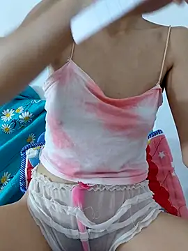 Hera hera online show from February 2026 02:06:01 PM