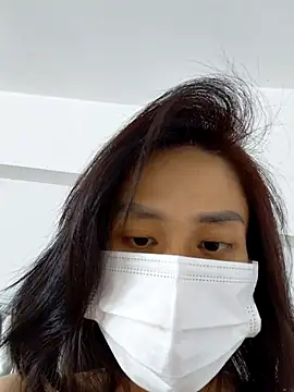 Hera hera online show from December 2025 04:20:02 PM