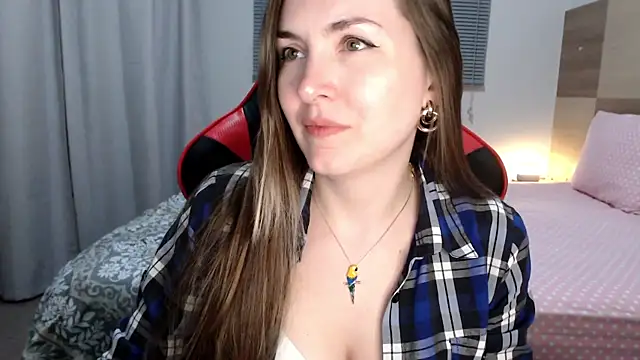 Naughty Annn online show from May 2026 02:15:02 AM